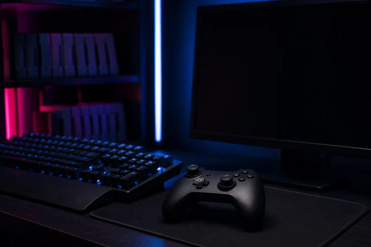 Bloodborne et les Souls : pourquoi tant de passion pour des jeux si exigeants