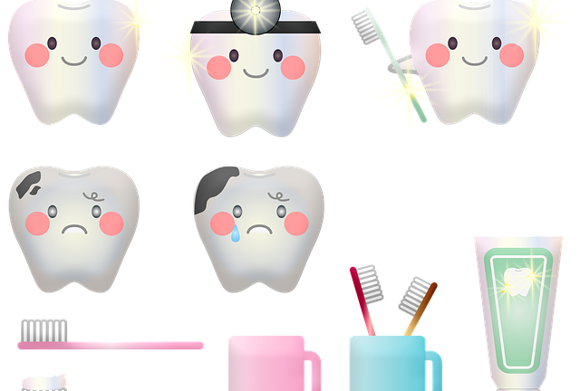 Comment soigner un abcès dentaire sans aller chez le dentiste ?